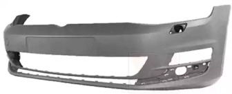 VAN WEZEL 5766578 -  Буфер
